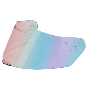 Ecran Rainbow S521