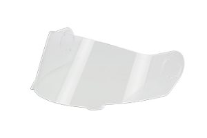 Ecran Incolore S540