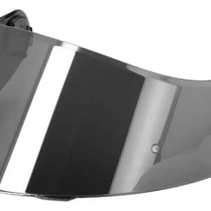 Ecran Iridium Silver S550