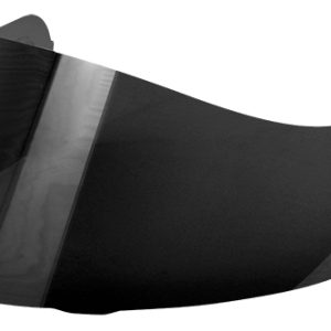 Ecran Fume Externe S550