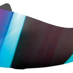 Ecran Rainbow S550