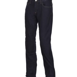 Jeans Martin - Armalith Confort - Taille US28 - Brut
