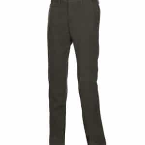 Jeans Chino Riviera - Armalith Confort - Taille US42 - Kaki
