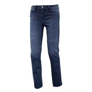 Jeans Smith - Armalith Legendary - Taille US32 - Dirty blue