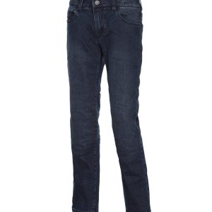 Jeans Smith - Armalith Legendary - Taille US33 - Dirty blue