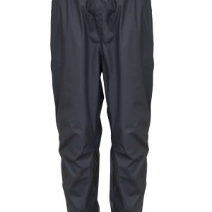 Pantalon de pluie taille 3XL