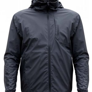 Veste de pluie taille 4XL