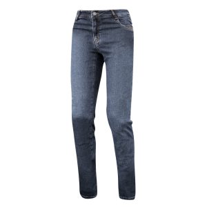 Jeans Dandy - Esquad-Protex® - Taille US29 - Stone blue 