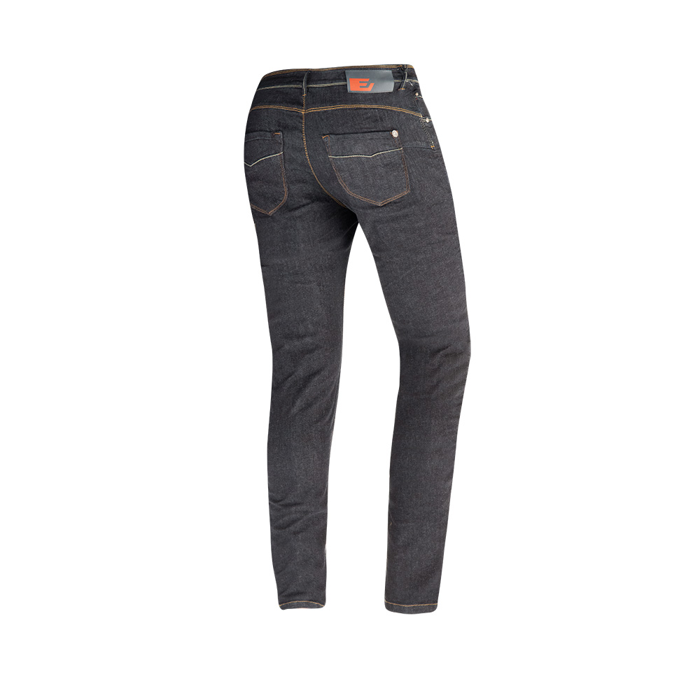 Jeans Lina - Esquad-Protex® - Taille US26 - Raw Blue – Image 2