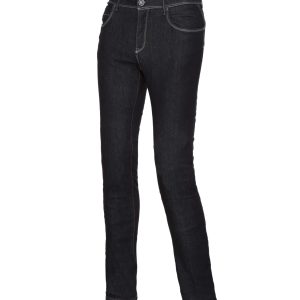 Jeans Lina - Esquad-Protex® - Taille US29 - Raw Blue