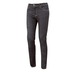 Jeans Lina - Esquad-Protex® - Taille US30 - Raw Blue