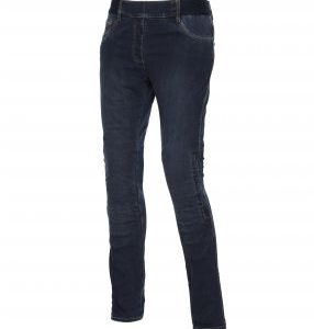 Jegging Jade - Armalith Confort - Taille US29 - Raw blue 