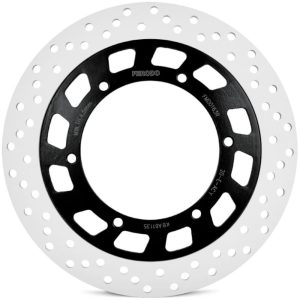 Disque de Frein Fixe YAMAHA - Homologué TÜV 1984-2018