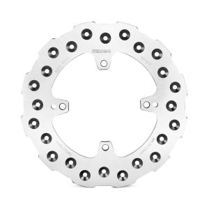 Disque de Frein Fixe pour Motocross HONDA 1997-2016