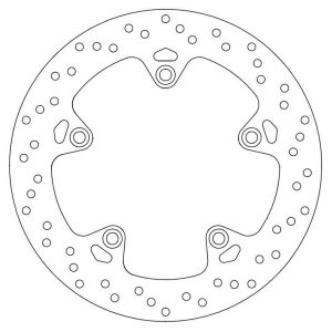 Ferodo - Disque de Frein BMW 2013-2024