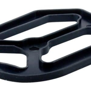 Joint pour Repose-pieds Alu CNC