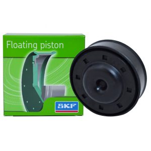 Piston flottant - SHOCK WP 52 mm PDS LINK 2006-2017