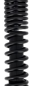 Amortisseur Hydraulique Adaptable Pour Scooter - HONDA NES/SES/SH 125/150 2001-2012
