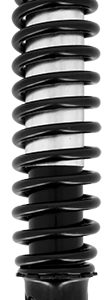 Amortisseur Hydraulique Adaptable Pour Scooter - PIAGGIO LIBERTY 2001-2008