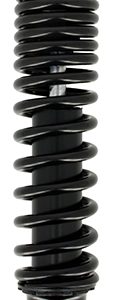 Amortisseur Hydraulique Adaptable Pour Scooter - APRILIA SR50 2004-2016