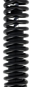 Amortisseur Hydraulique Adaptable Pour Scooter -PIAGGIO NRG/TYPHOON/VESPA 1994-2013