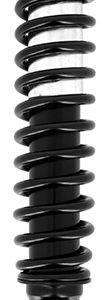 Amortisseur Hydraulique Adaptable Pour Scooter - VESPA PX 150 2011-2017