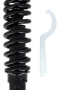 Amortisseur Hydraulique Adaptable Pour Scooter - PEUGEOT 1991-1997
