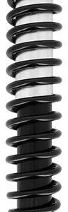 Amortisseur Avant Hydraulique Adaptable Pour Scooter - PIAGGIO VESPA 1982-1997