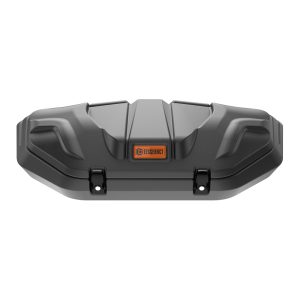 Coffre avant pour SEGWAY SNARLER 600 2021-2023