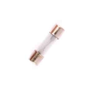Fusible 7A 25mm (x10)