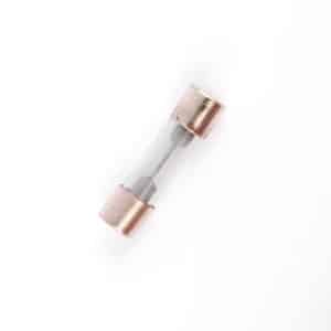 Fusible 15A 25mm (x10)