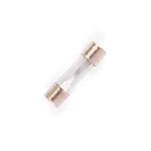 Fusible 20A 25mm (x10)