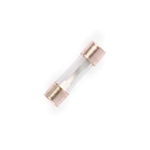 Fusible 7A 30mm (x10)