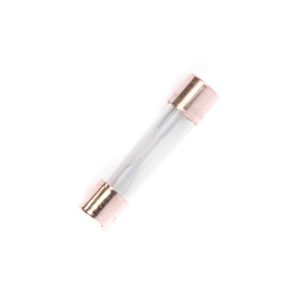 Fusible 10A 30mm (x10)