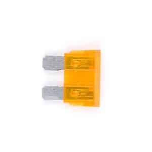 Fusible Standard 5A (x10)