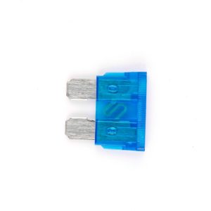 Fusible Standard 15A (x10)