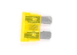 Fusible Standard 20A (x10)