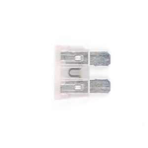 Fusible Standard 25A (x10)
