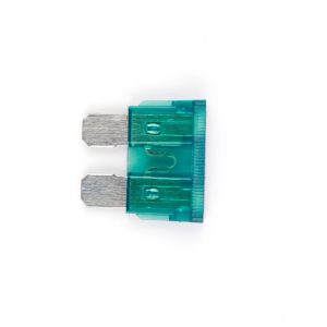 Fusible Standard 30A (x10)
