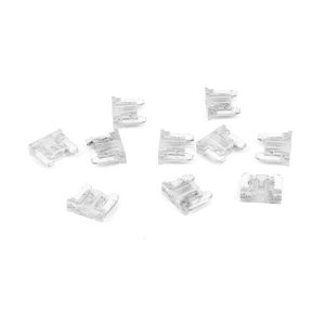 Micro Fusible 25A X10pcs