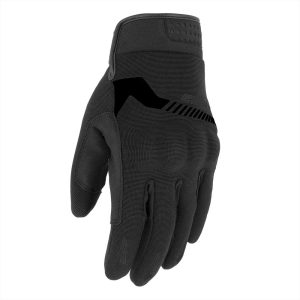 Gants First GAN001
