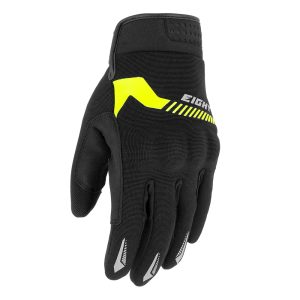 Gants First GAN001