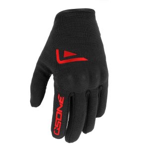 GAN003 Rouge OSONE L