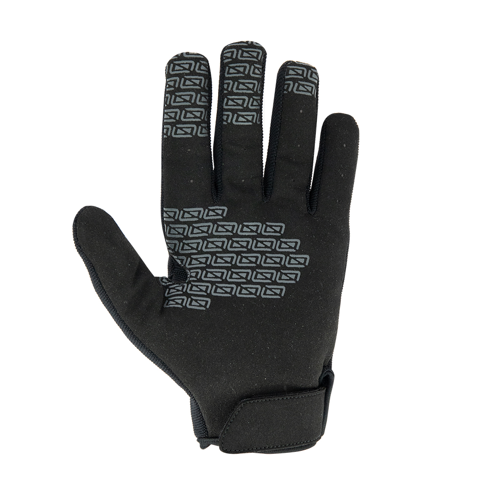 GAN003 Noir OSONE XS – Image 2