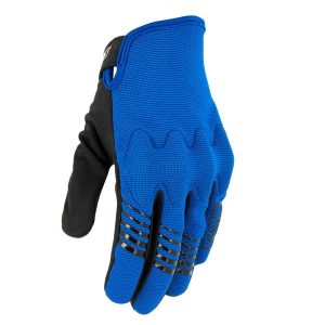 Gant GAN004 Burn Bleu Homme S-Line M