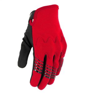 Gant GAN004 Burn Rouge Homme S-Line 3XL