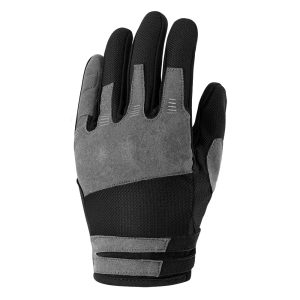 Gants Air Fresh GAN005EVO Noir Gris S