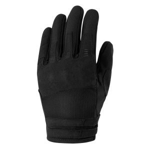 Gants Air Fresh GAN005EVO Noir XL