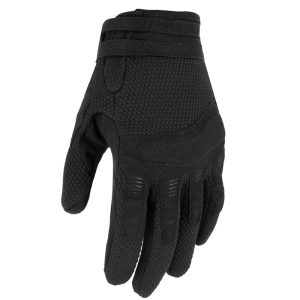 S-Line - Gants AIR FRESH HOMOLOGUE PERMIS- Homme - Noir - Taille M