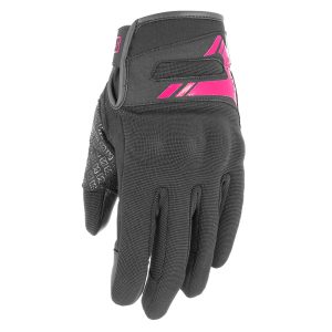 Gant GAN006E Zephyr - Femme XL